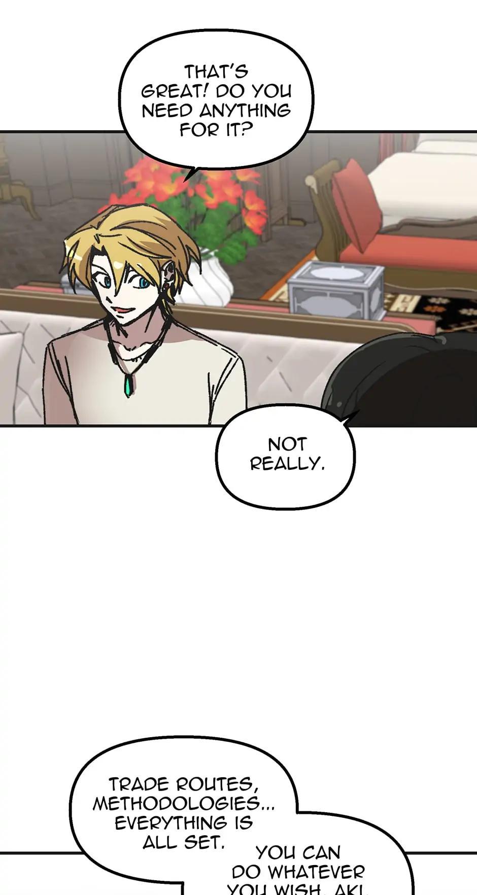 Solo Bug Player Chap 109 - Next Chap 110