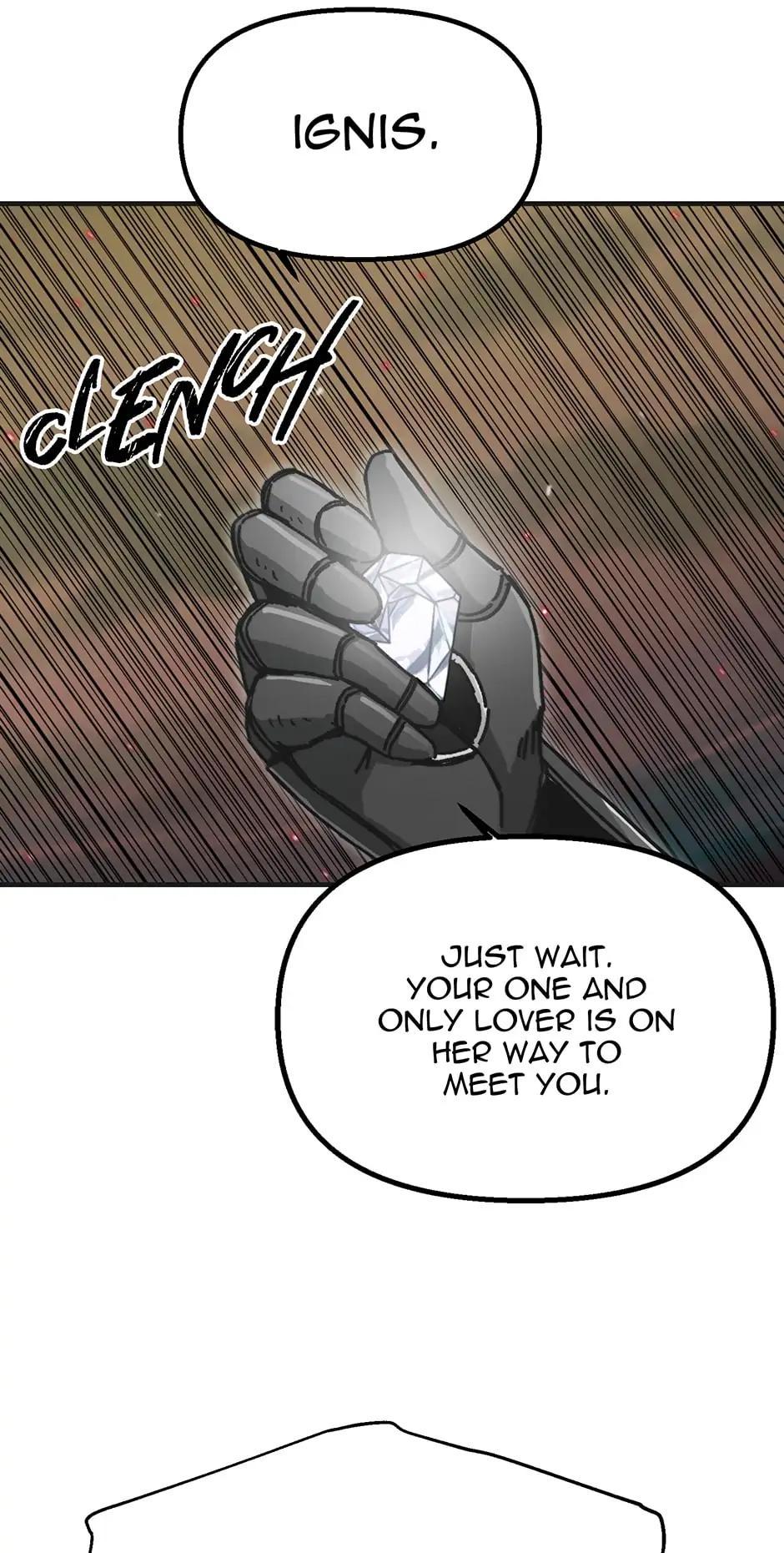 Solo Bug Player Chap 109 - Next Chap 110