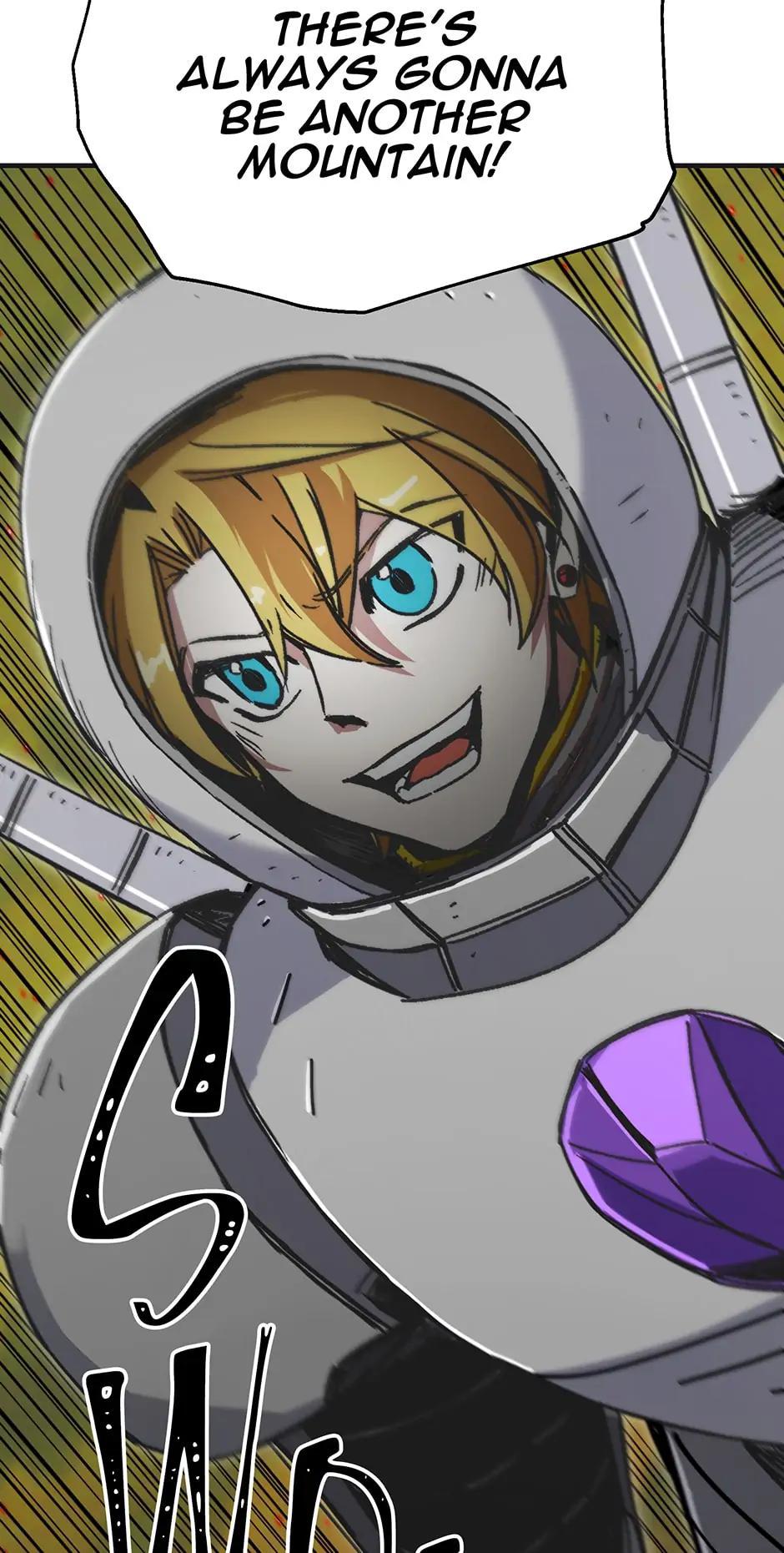 Solo Bug Player Chap 109 - Next Chap 110