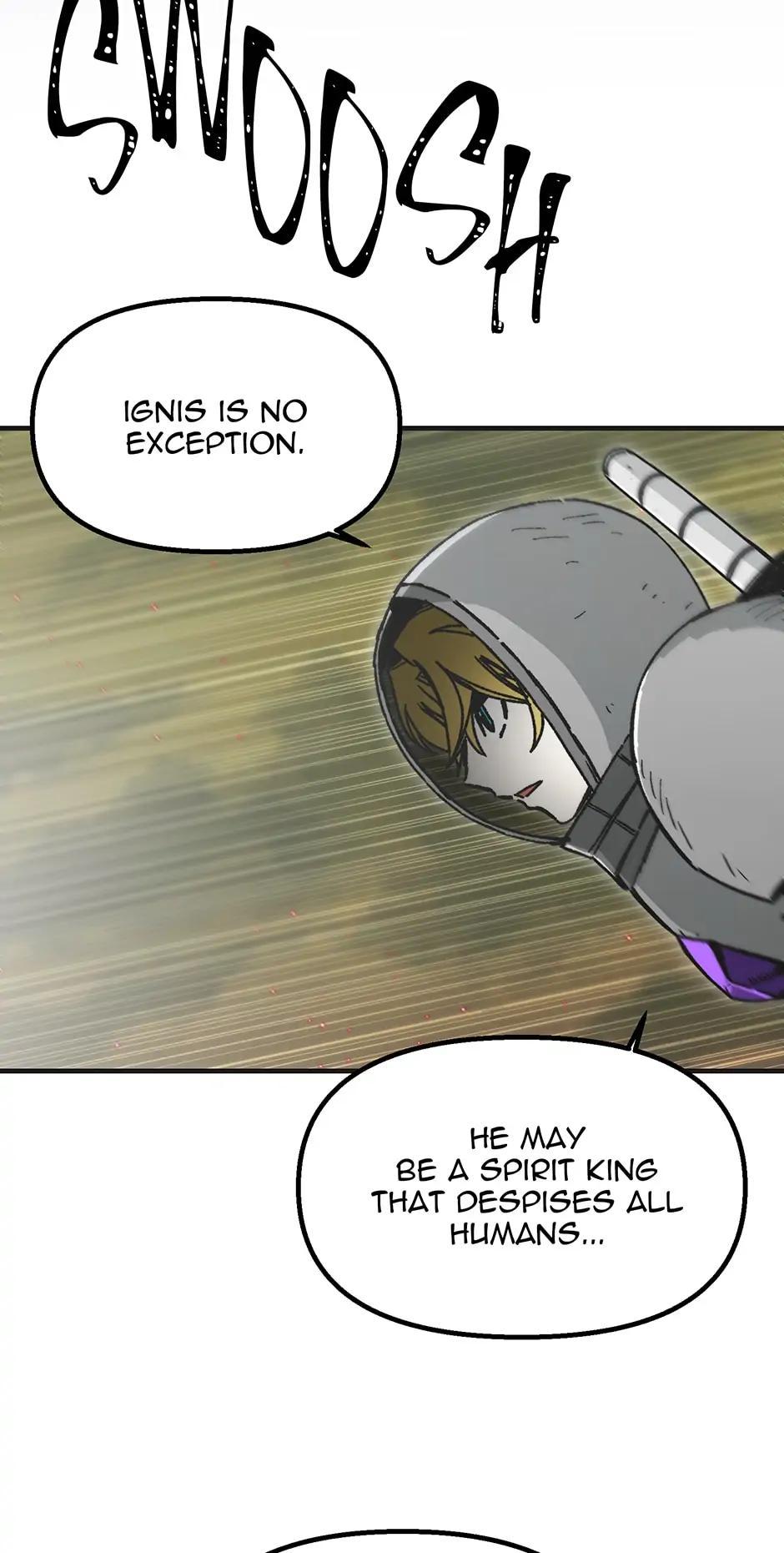 Solo Bug Player Chap 109 - Next Chap 110