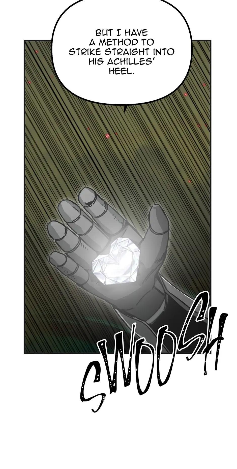 Solo Bug Player Chap 109 - Next Chap 110