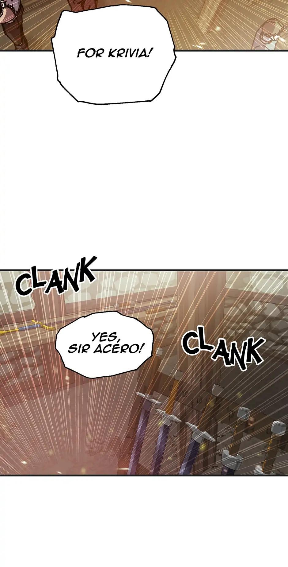 Solo Bug Player Chap 109 - Next Chap 110