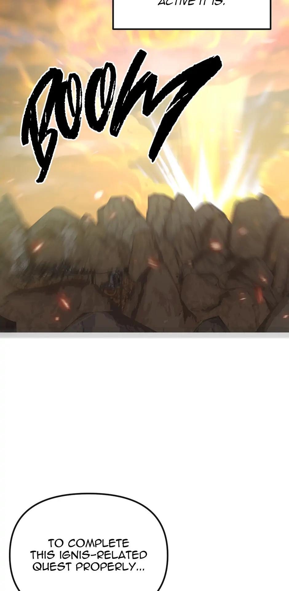 Solo Bug Player Chap 109 - Next Chap 110