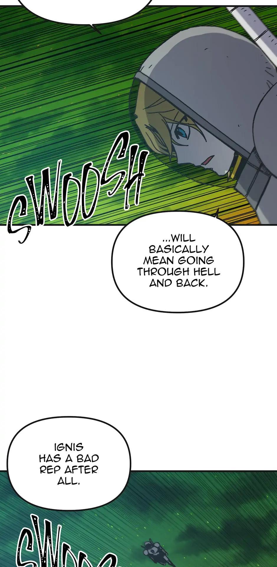 Solo Bug Player Chap 109 - Next Chap 110