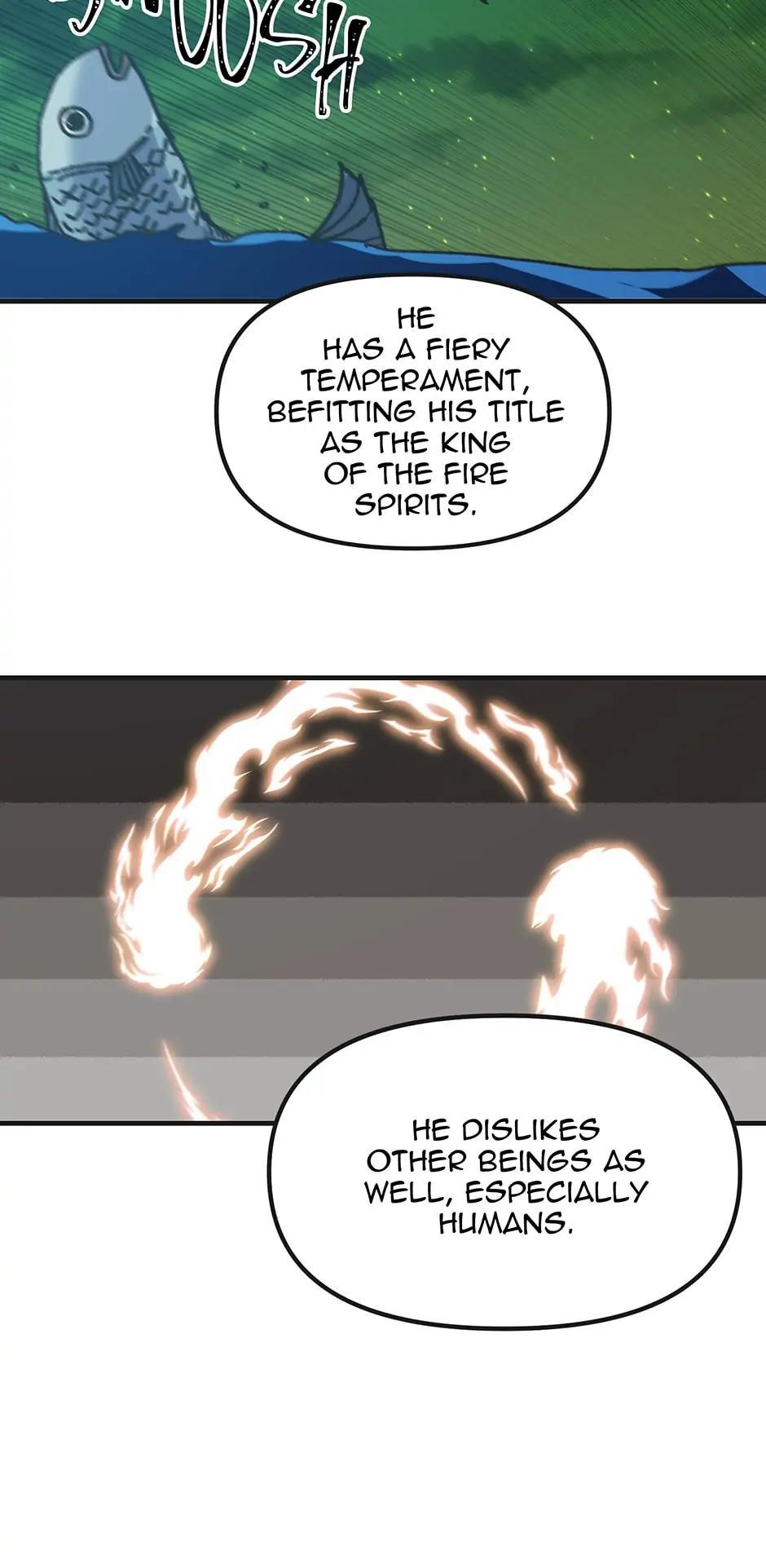 Solo Bug Player Chap 109 - Next Chap 110