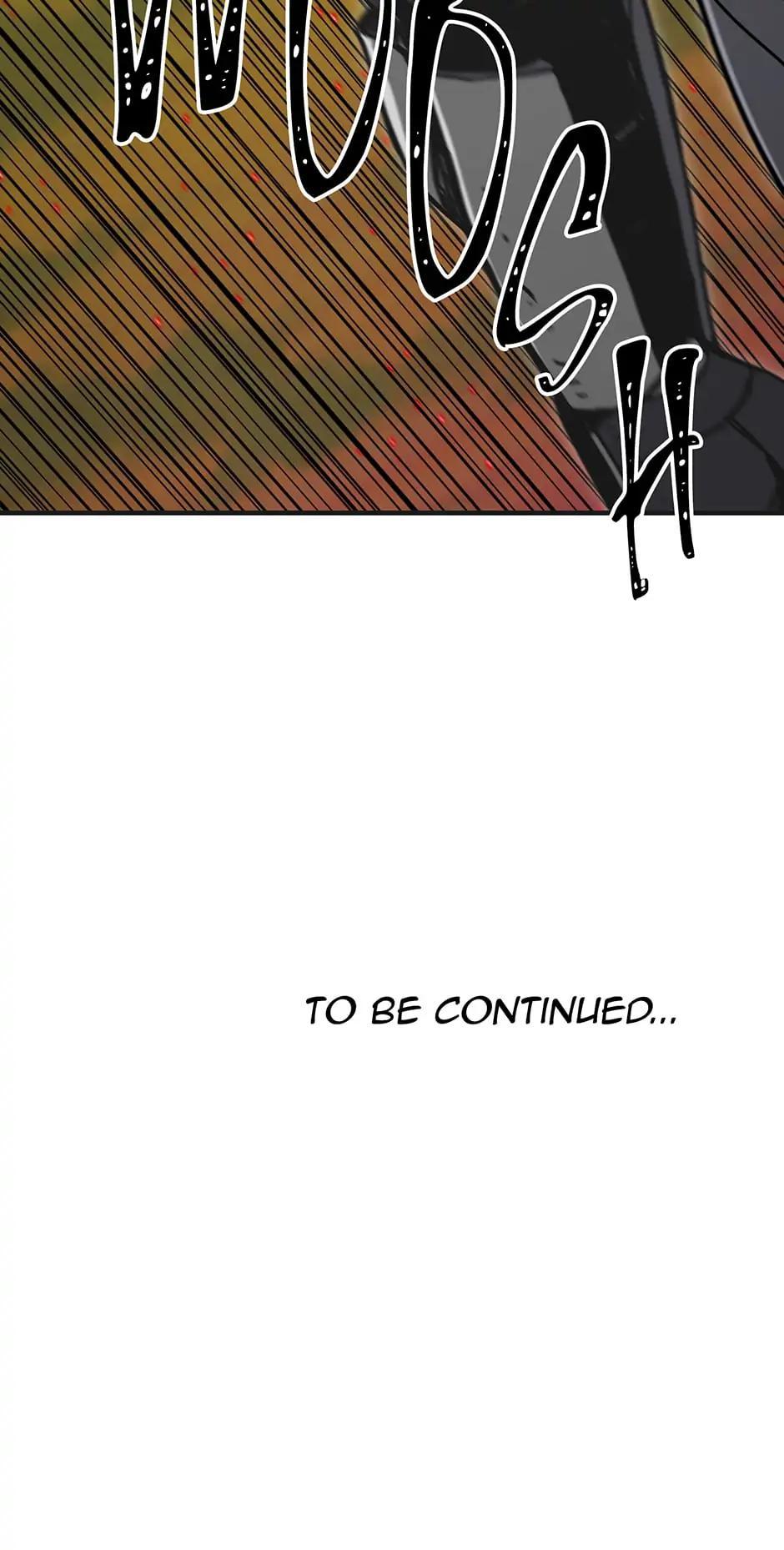 Solo Bug Player Chap 109 - Next Chap 110