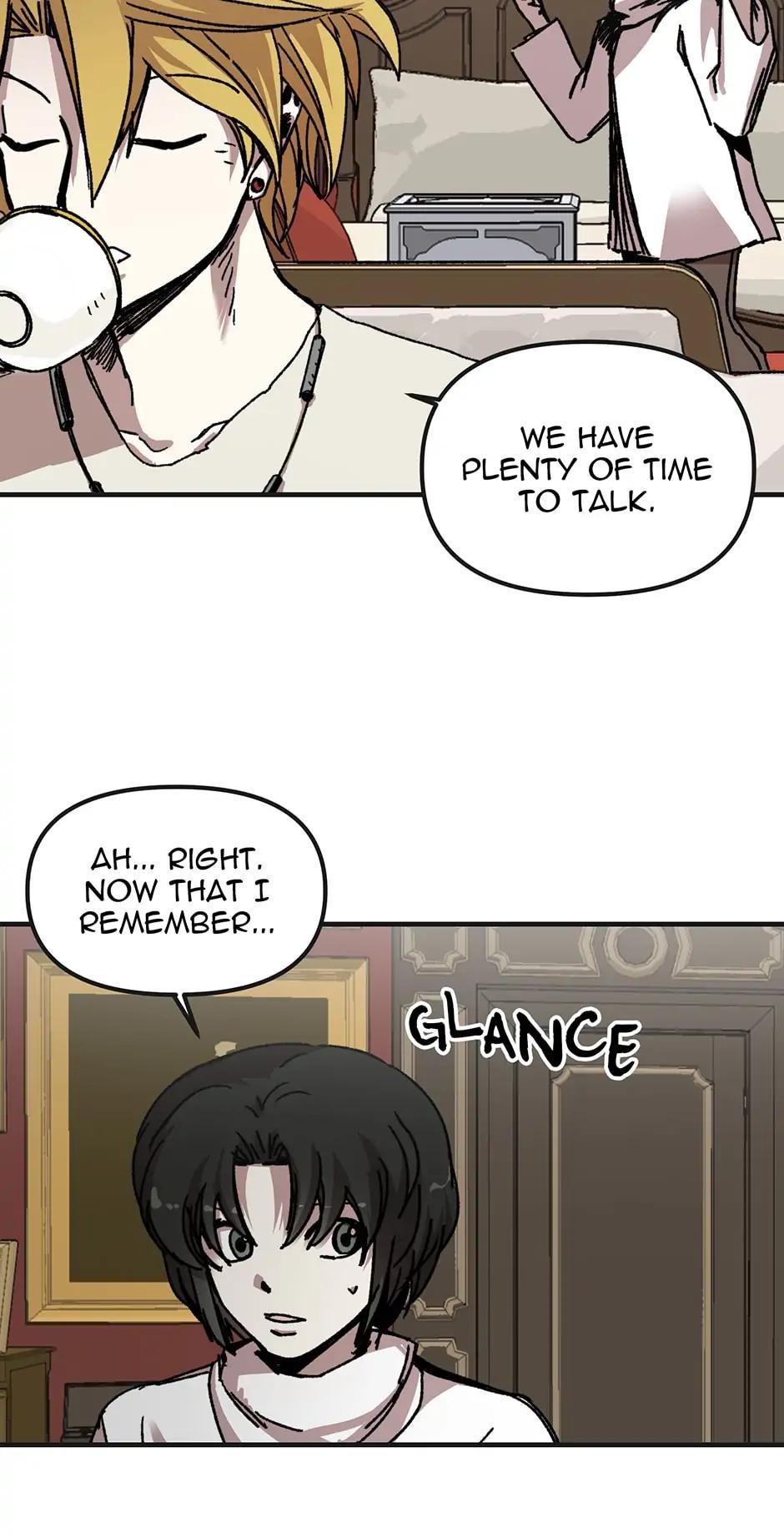 Solo Bug Player Chap 109 - Next Chap 110