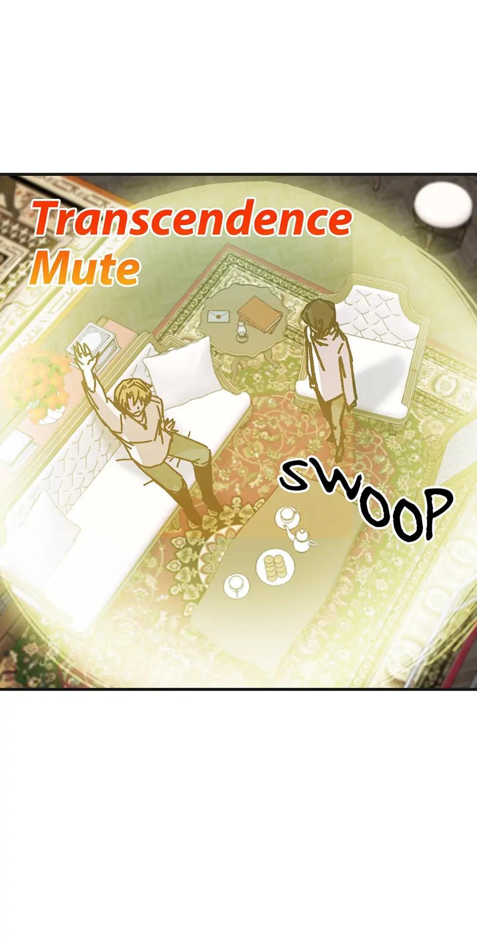 Solo Bug Player Chap 109 - Next Chap 110