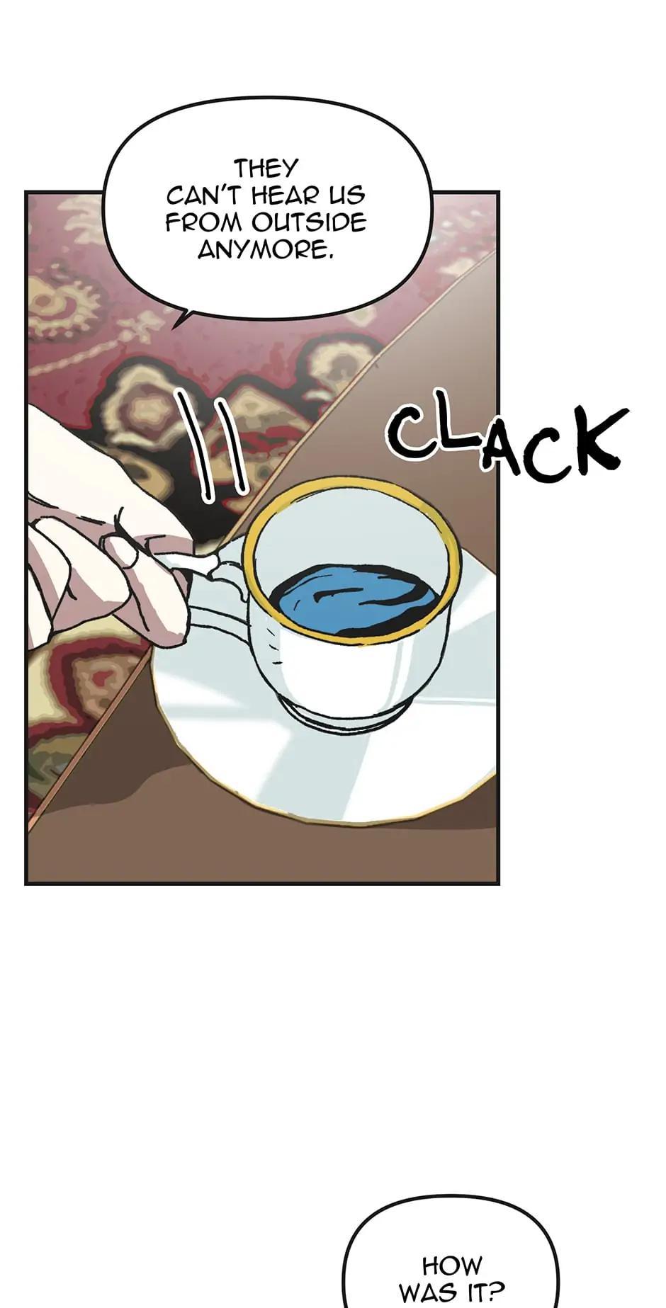 Solo Bug Player Chap 109 - Next Chap 110