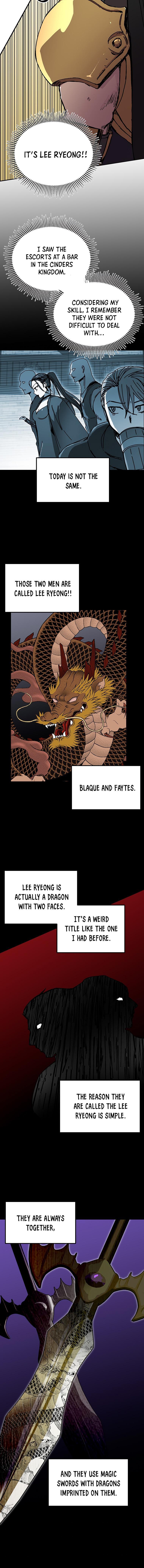 Solo Bug Player Chap 100 - Next Chap 101