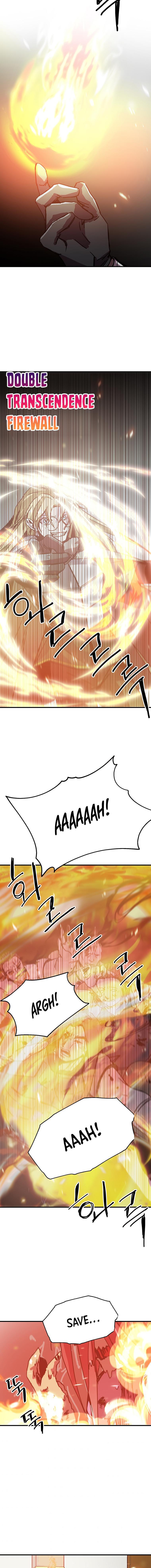 Solo Bug Player Chap 101 - Next Chap 102