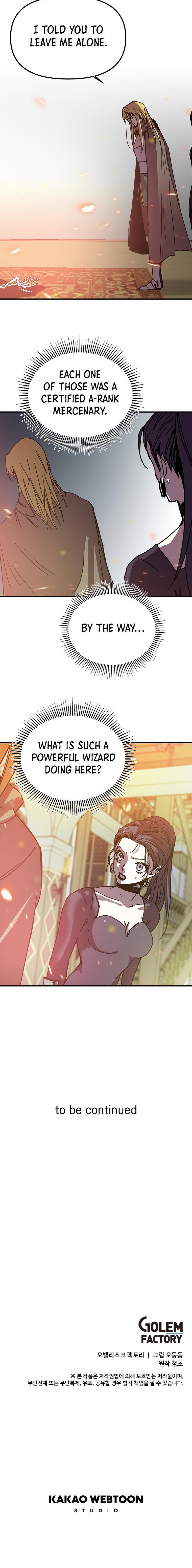 Solo Bug Player Chap 101 - Next Chap 102