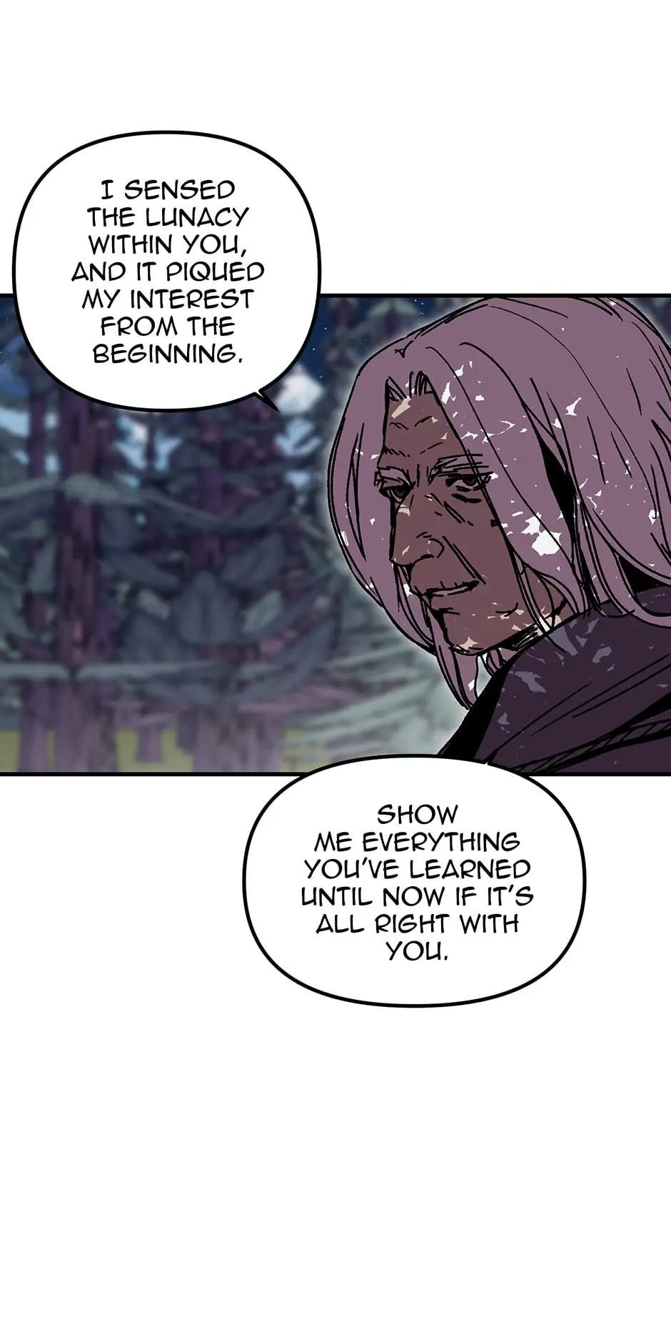 Solo Bug Player Chap 117 - Next Chap 118