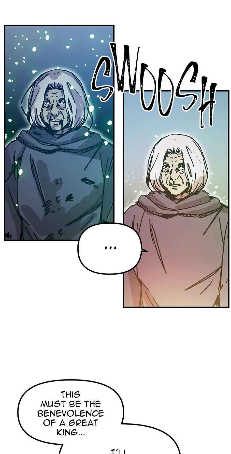 Solo Bug Player Chap 117 - Next Chap 118