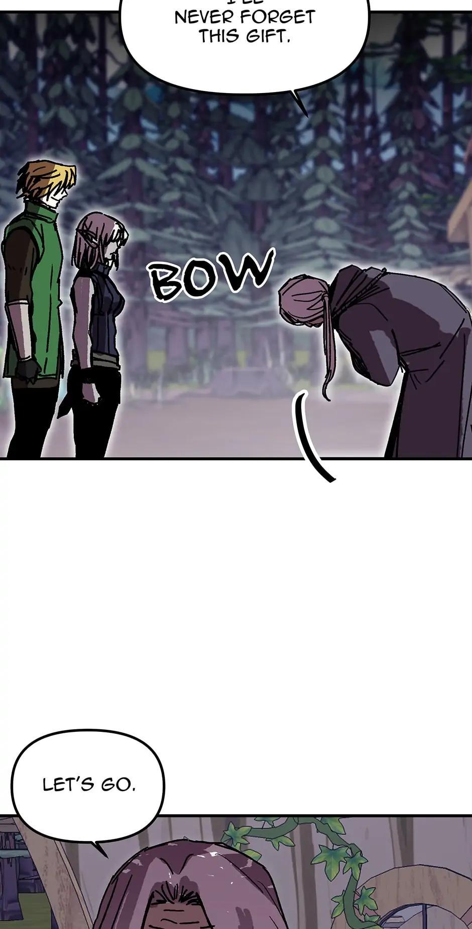 Solo Bug Player Chap 117 - Next Chap 118