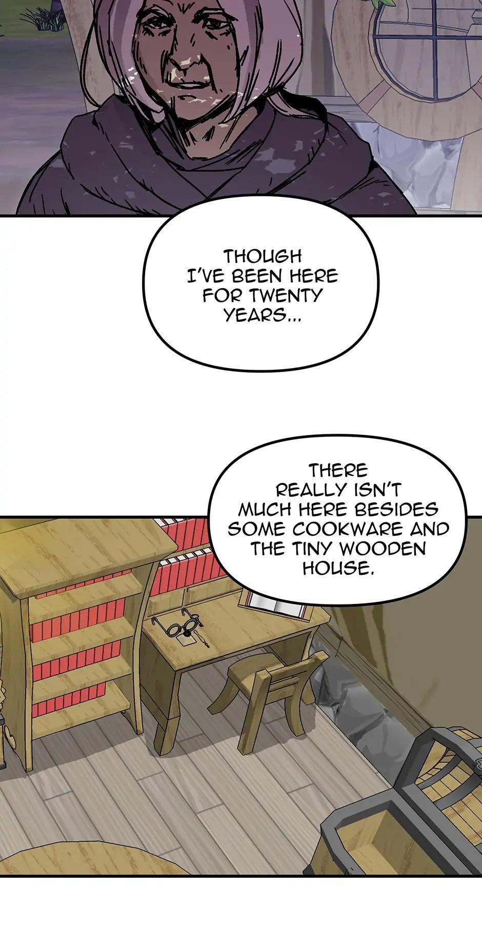 Solo Bug Player Chap 117 - Next Chap 118