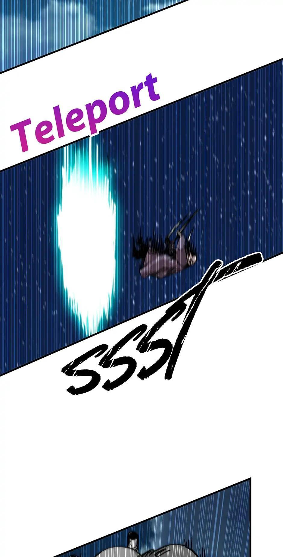 Solo Bug Player Chap 117 - Next Chap 118