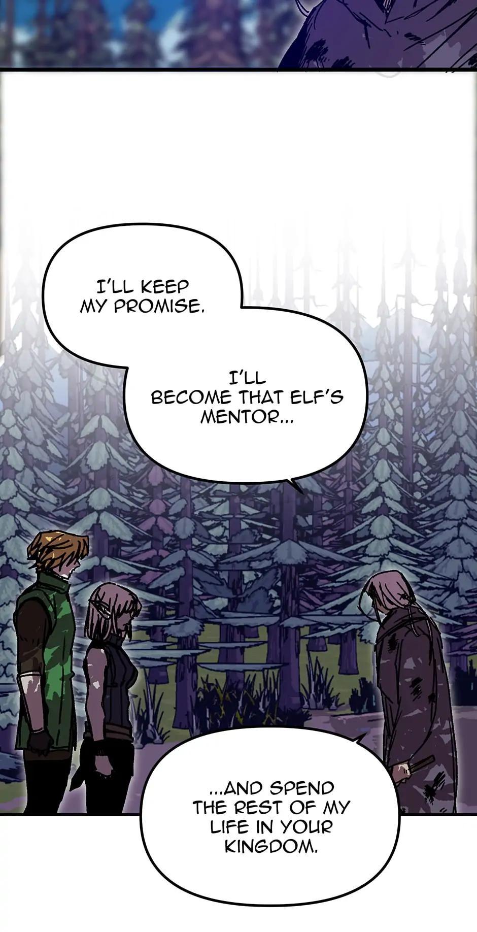 Solo Bug Player Chap 117 - Next Chap 118