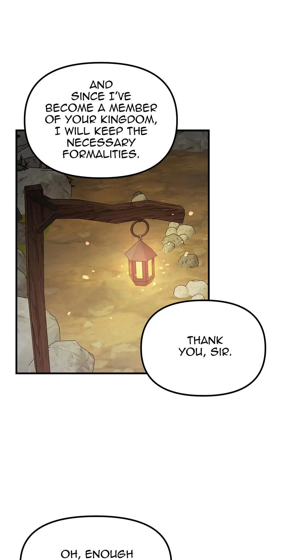 Solo Bug Player Chap 117 - Next Chap 118