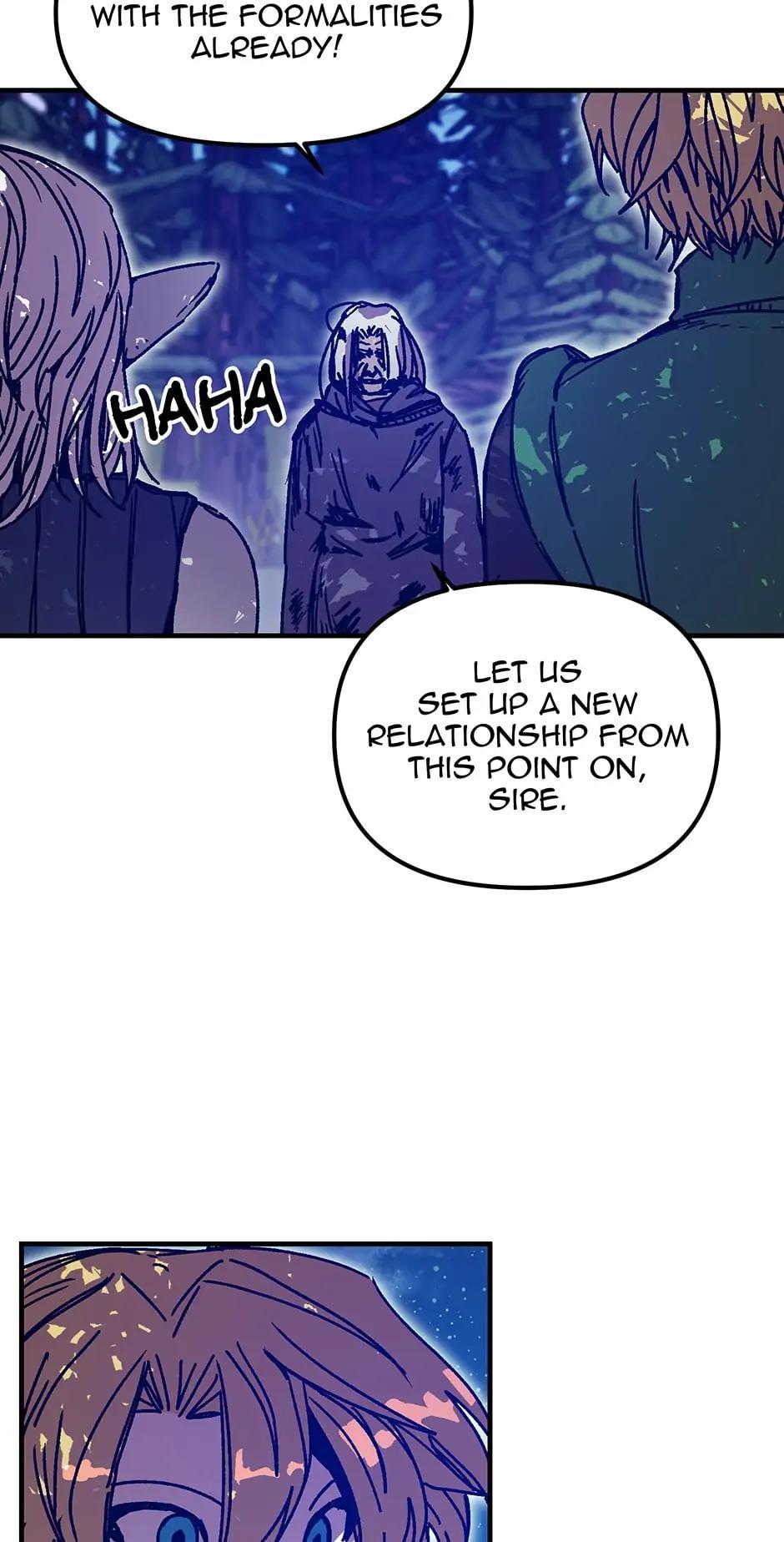 Solo Bug Player Chap 117 - Next Chap 118