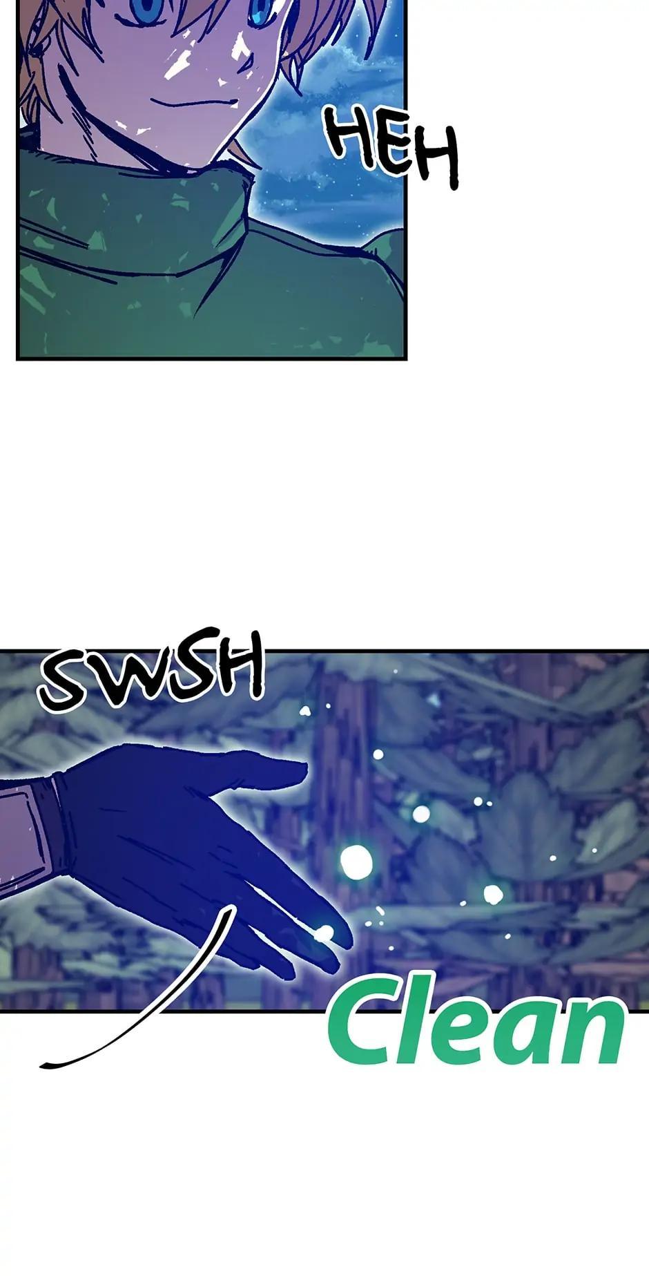 Solo Bug Player Chap 117 - Next Chap 118