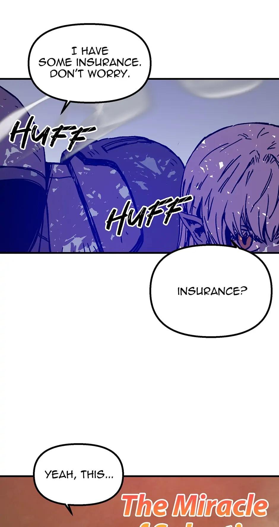 Solo Bug Player Chap 117 - Next Chap 118