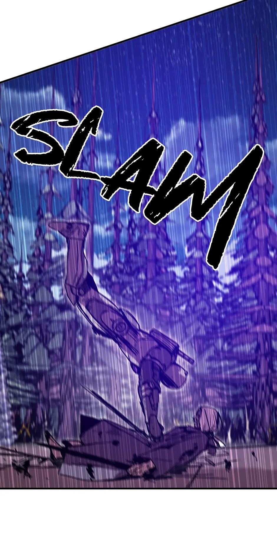 Solo Bug Player Chap 117 - Next Chap 118