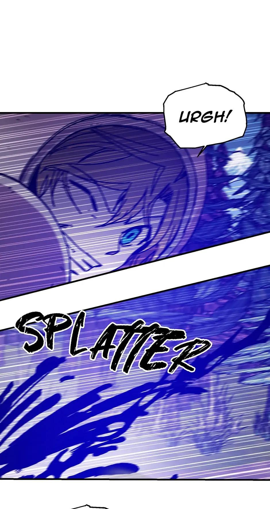 Solo Bug Player Chap 117 - Next Chap 118