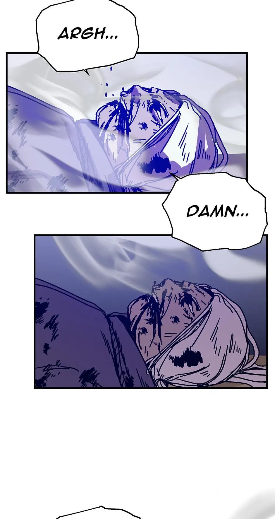 Solo Bug Player Chap 117 - Next Chap 118
