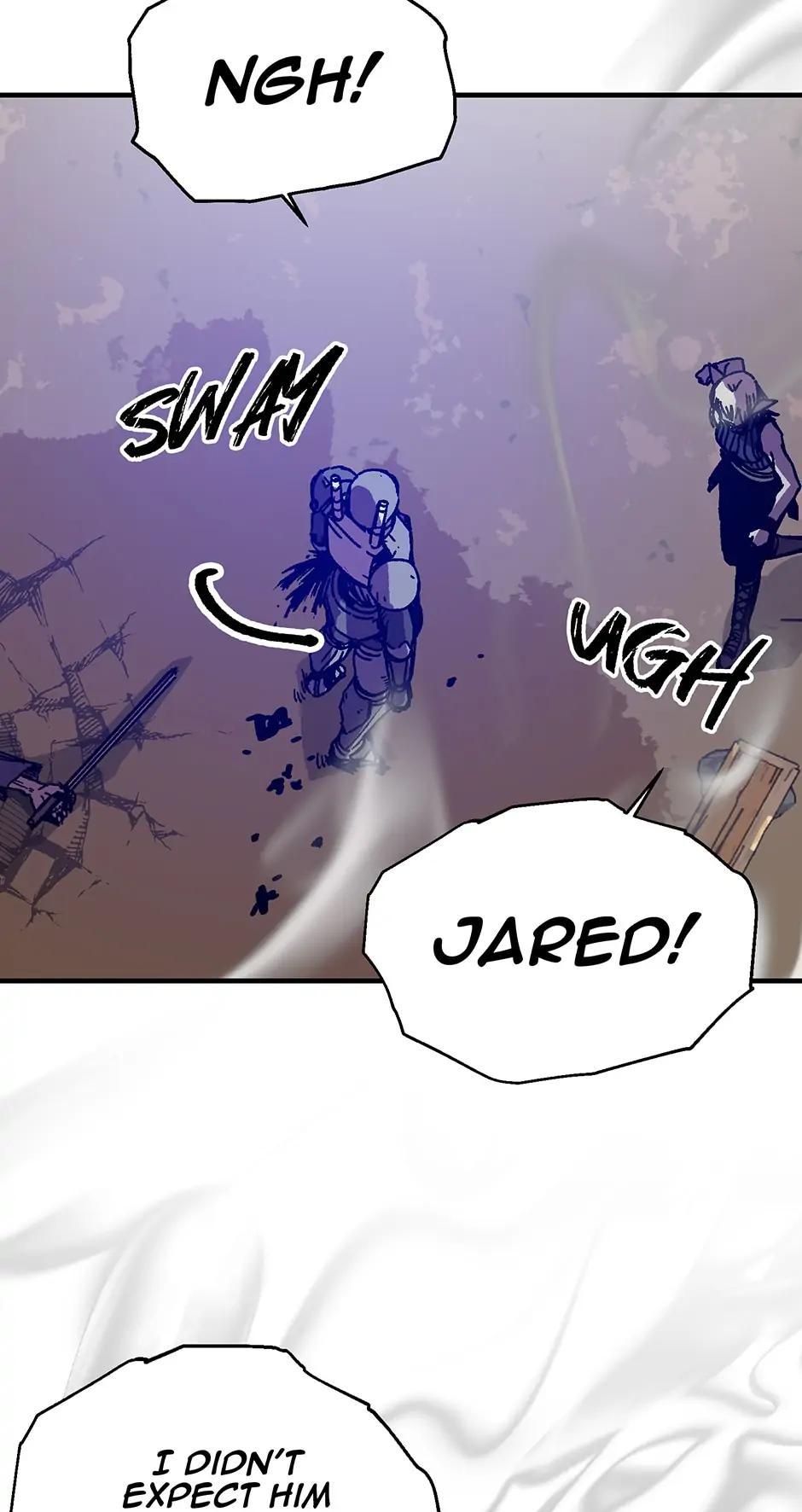 Solo Bug Player Chap 117 - Next Chap 118