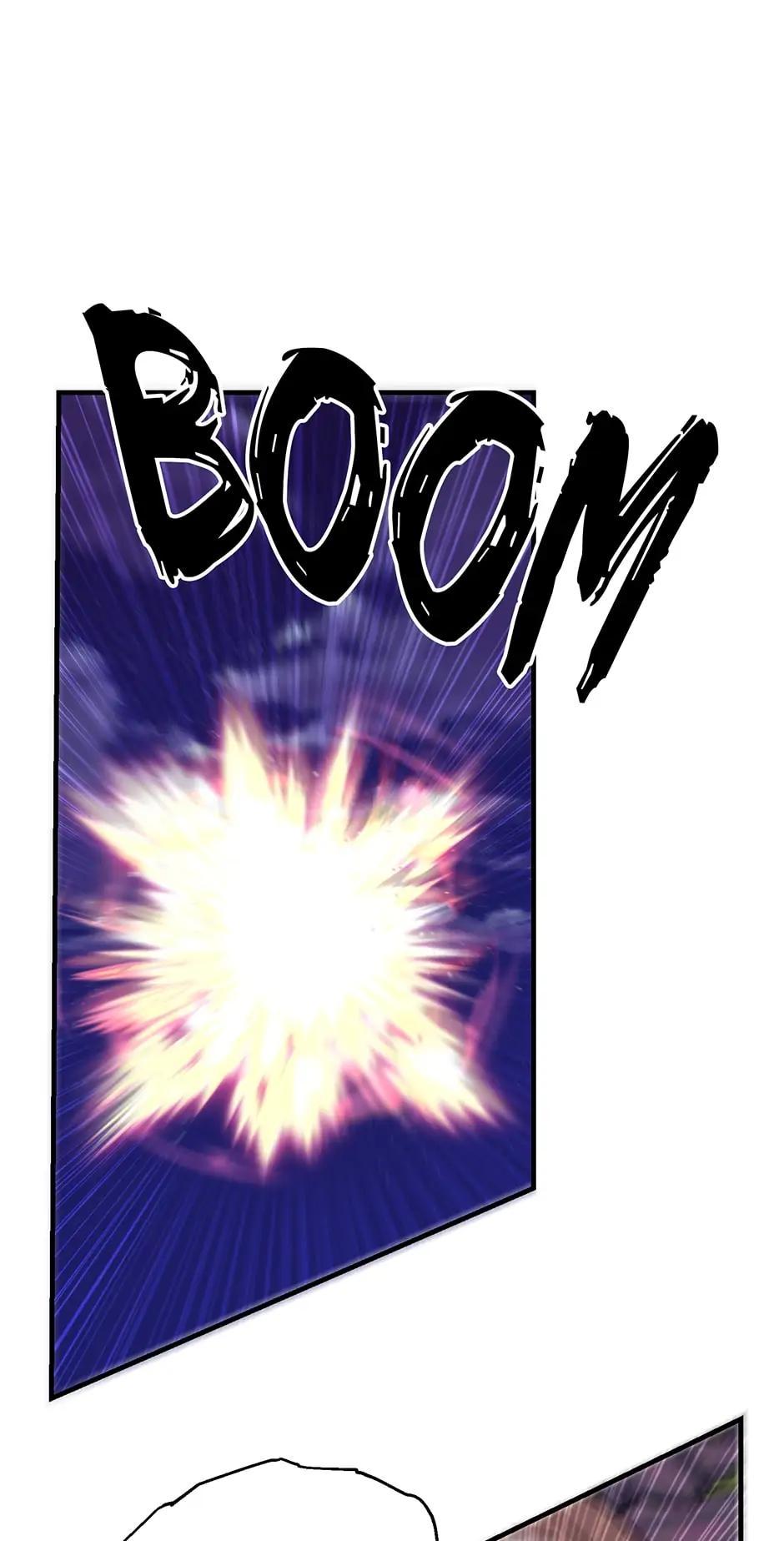 Solo Bug Player Chap 117 - Next Chap 118