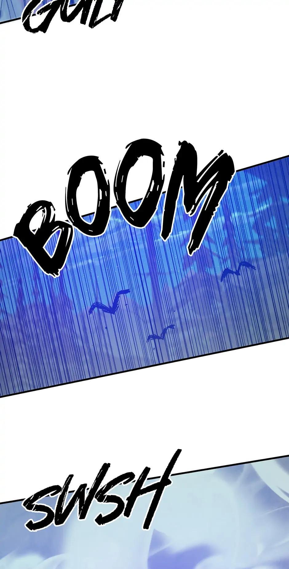 Solo Bug Player Chap 117 - Next Chap 118