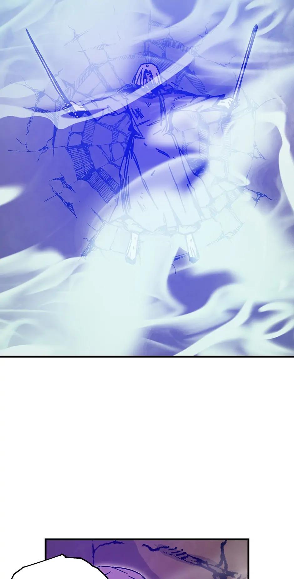 Solo Bug Player Chap 117 - Next Chap 118