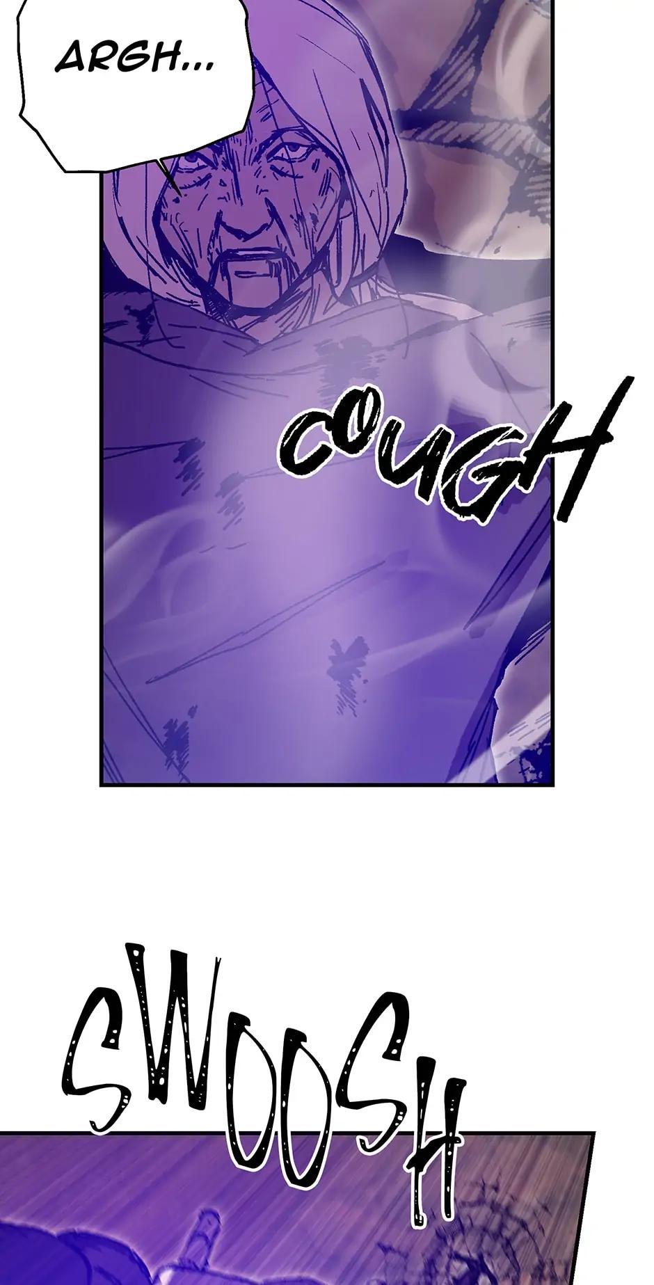 Solo Bug Player Chap 117 - Next Chap 118