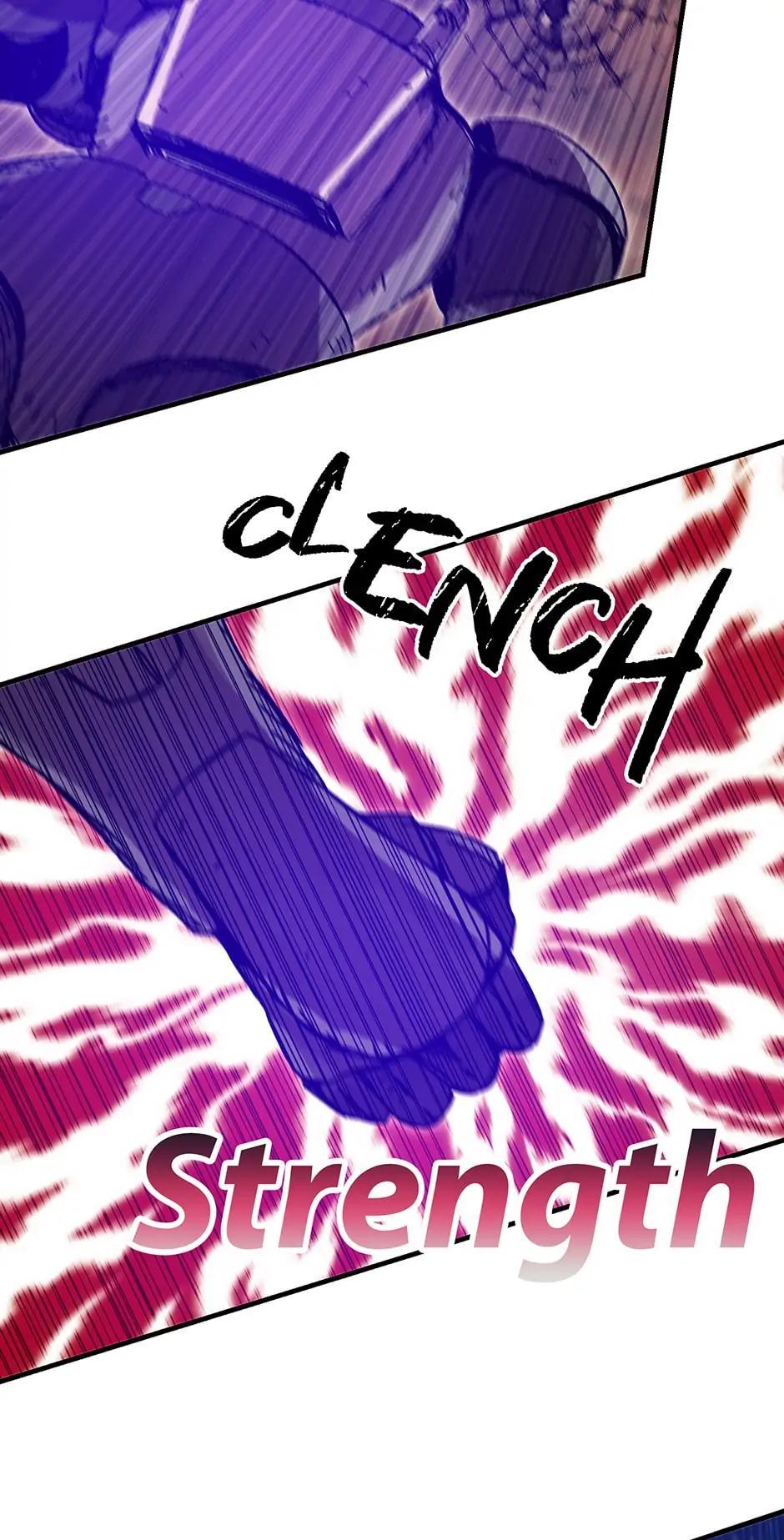 Solo Bug Player Chap 117 - Next Chap 118