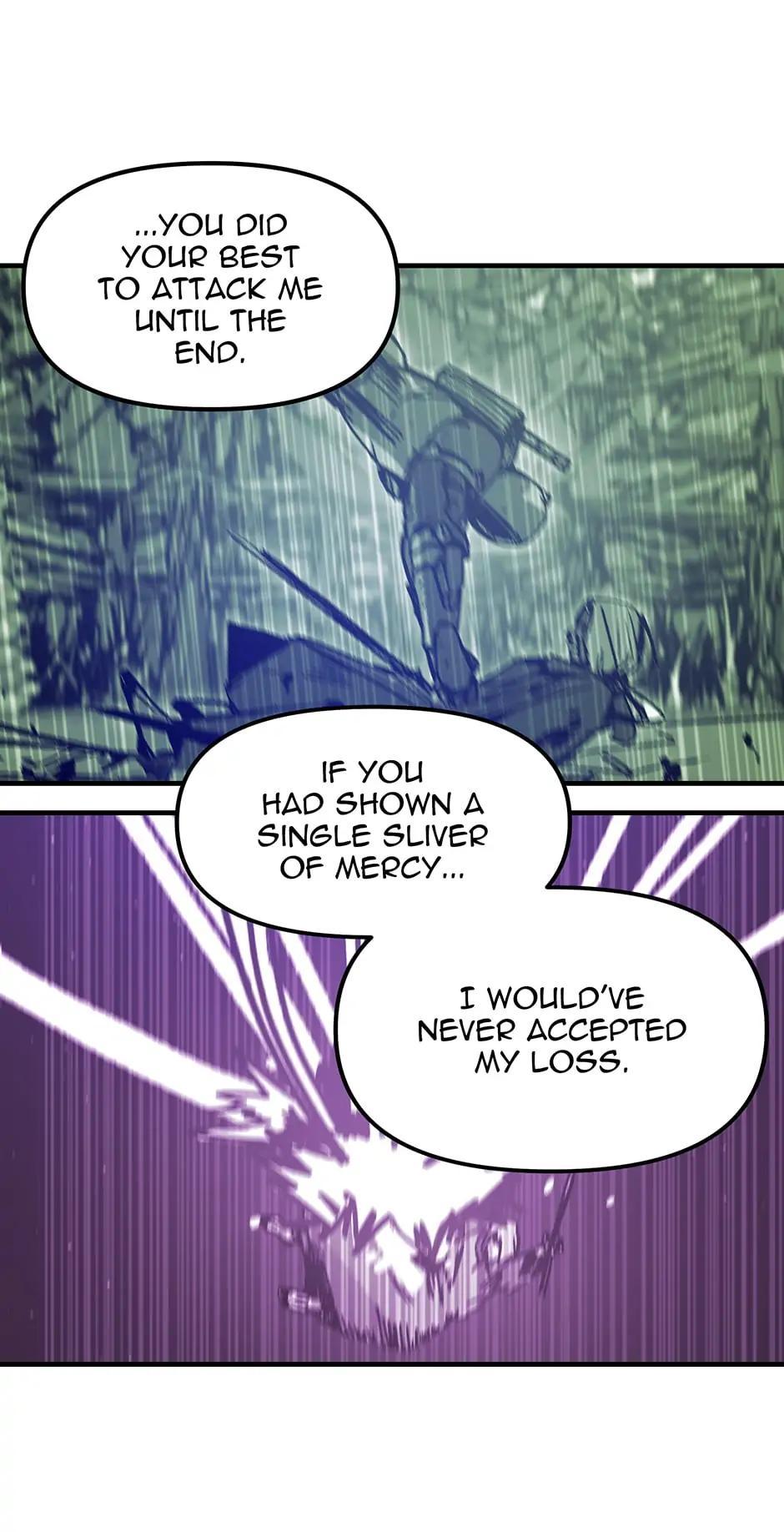 Solo Bug Player Chap 117 - Next Chap 118