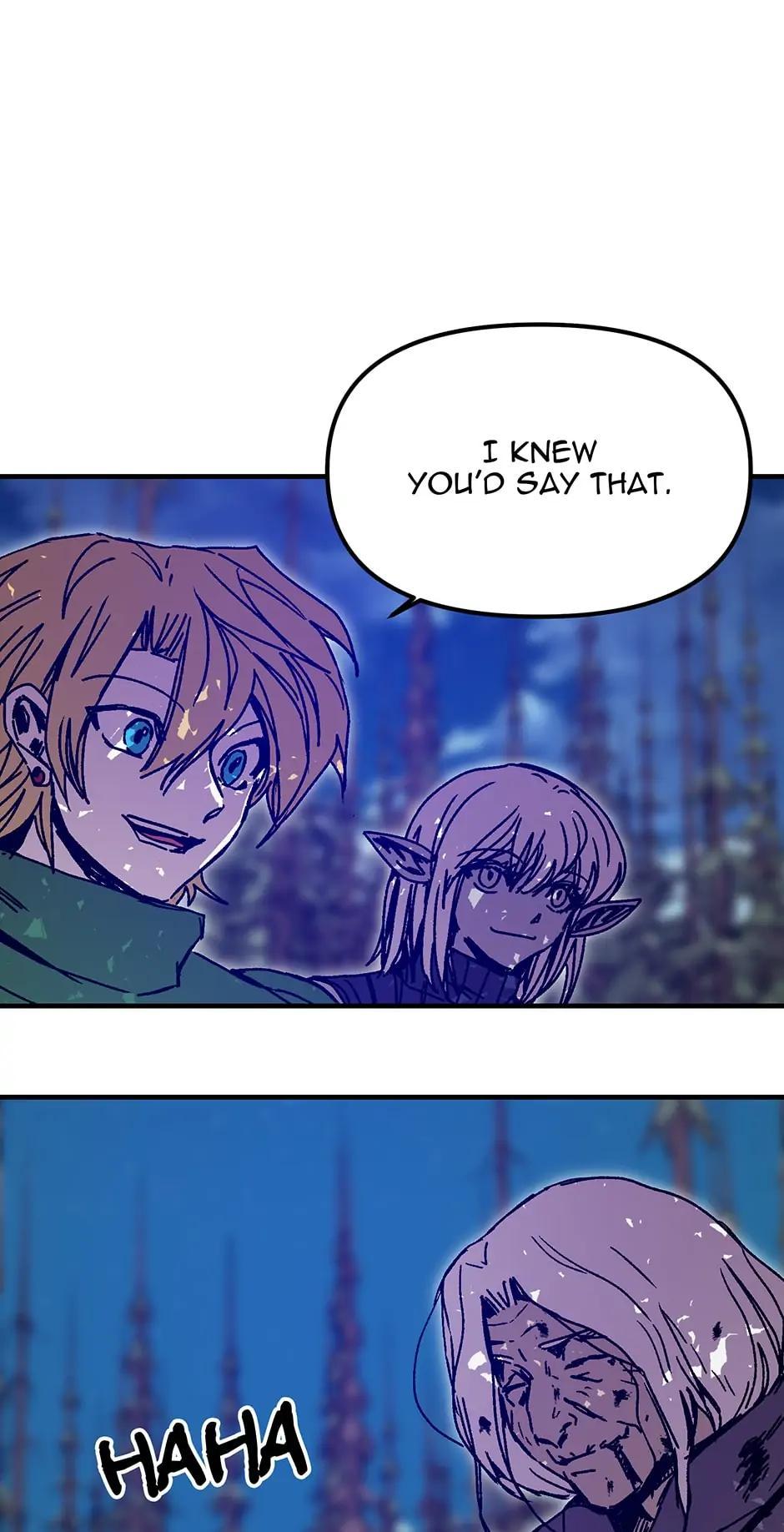 Solo Bug Player Chap 117 - Next Chap 118