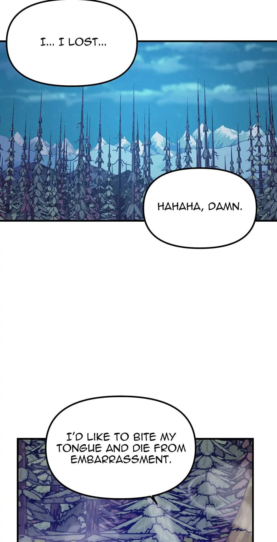 Solo Bug Player Chap 117 - Next Chap 118