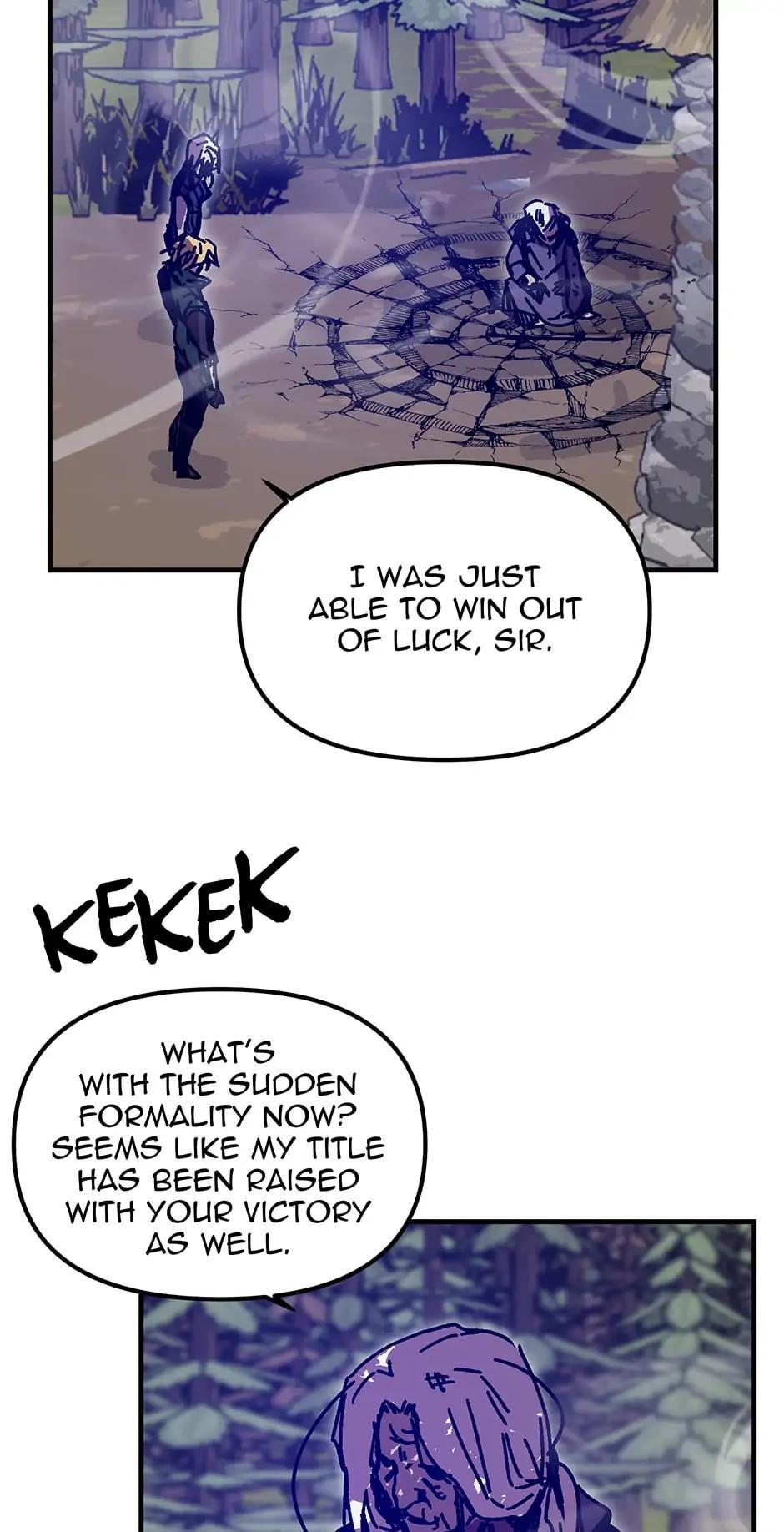 Solo Bug Player Chap 117 - Next Chap 118