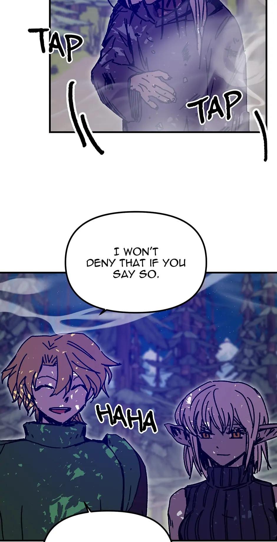 Solo Bug Player Chap 117 - Next Chap 118