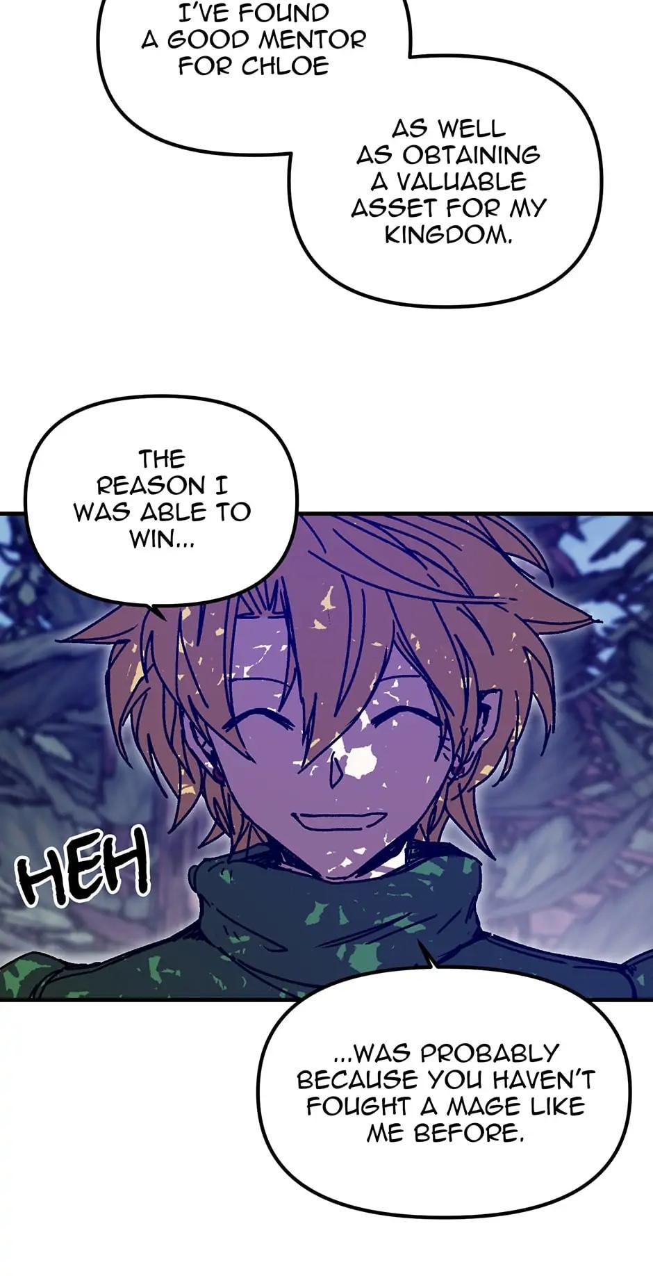 Solo Bug Player Chap 117 - Next Chap 118