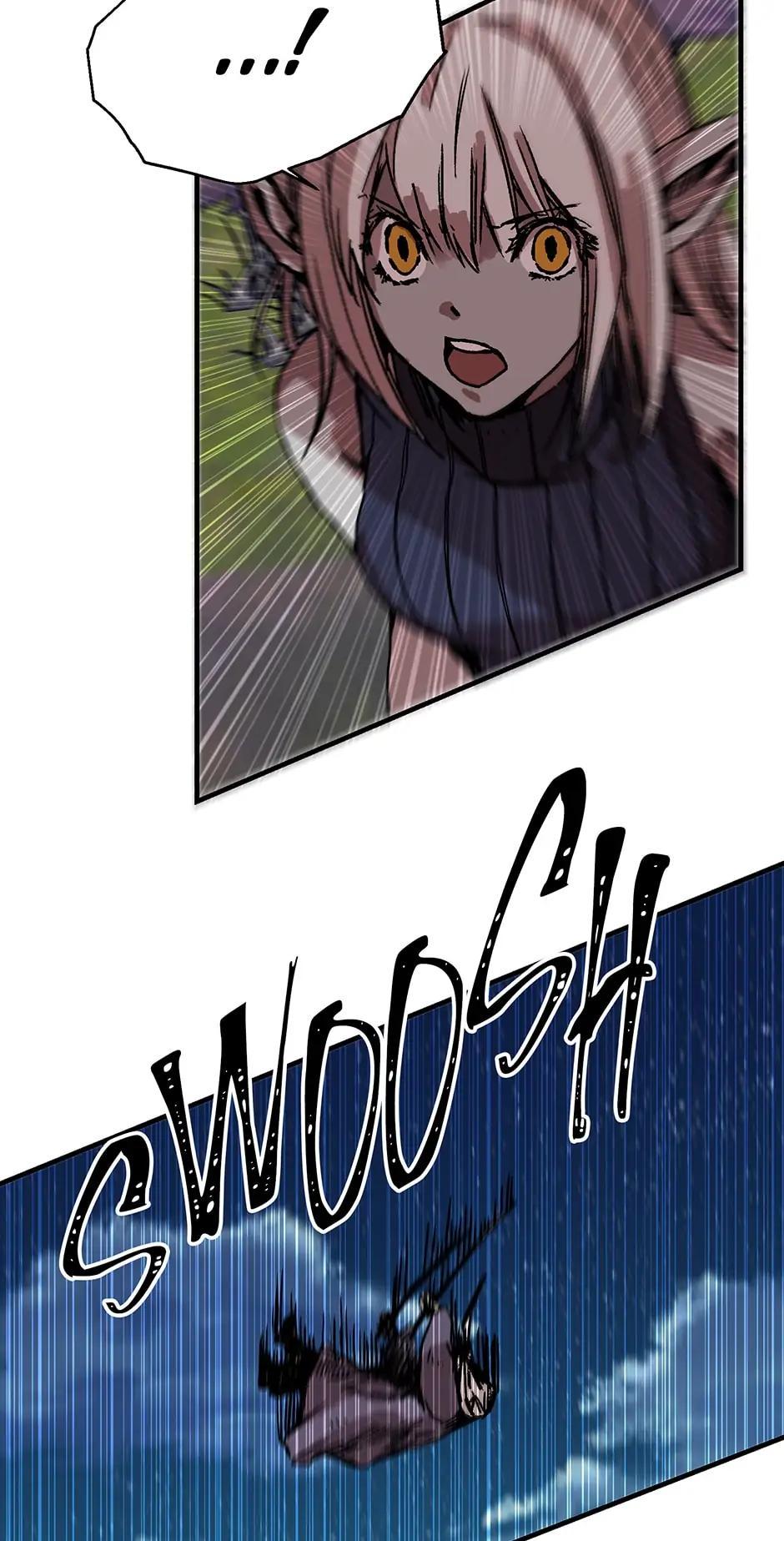 Solo Bug Player Chap 117 - Next Chap 118