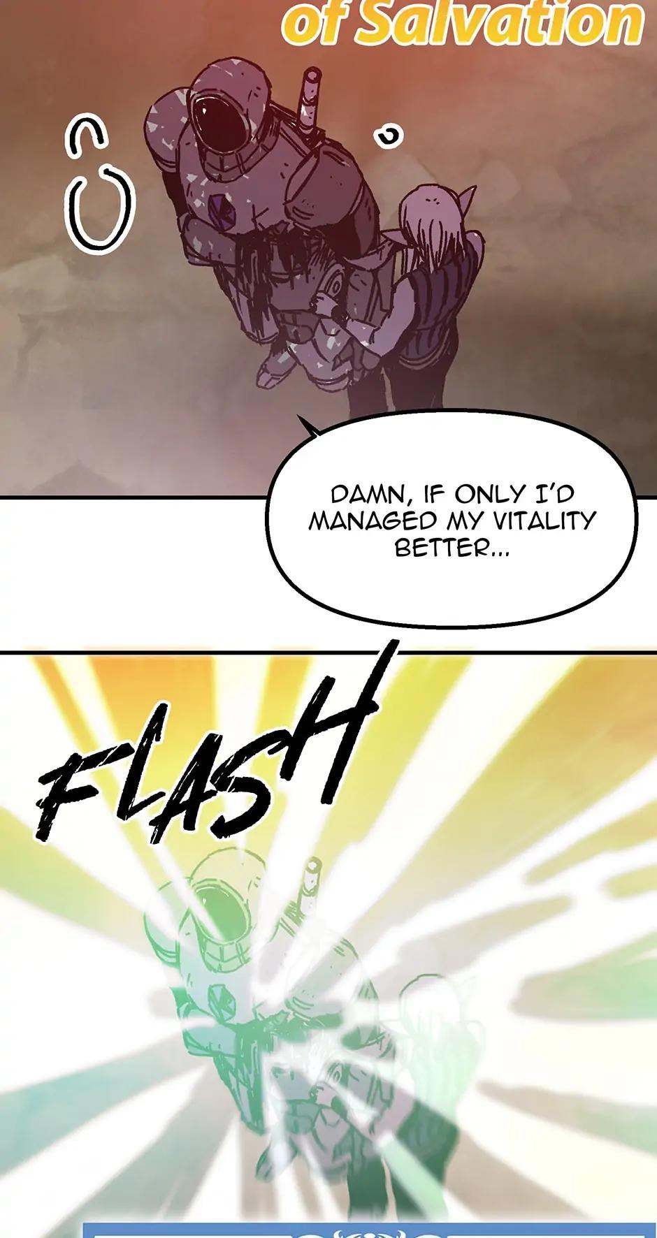 Solo Bug Player Chap 117 - Next Chap 118