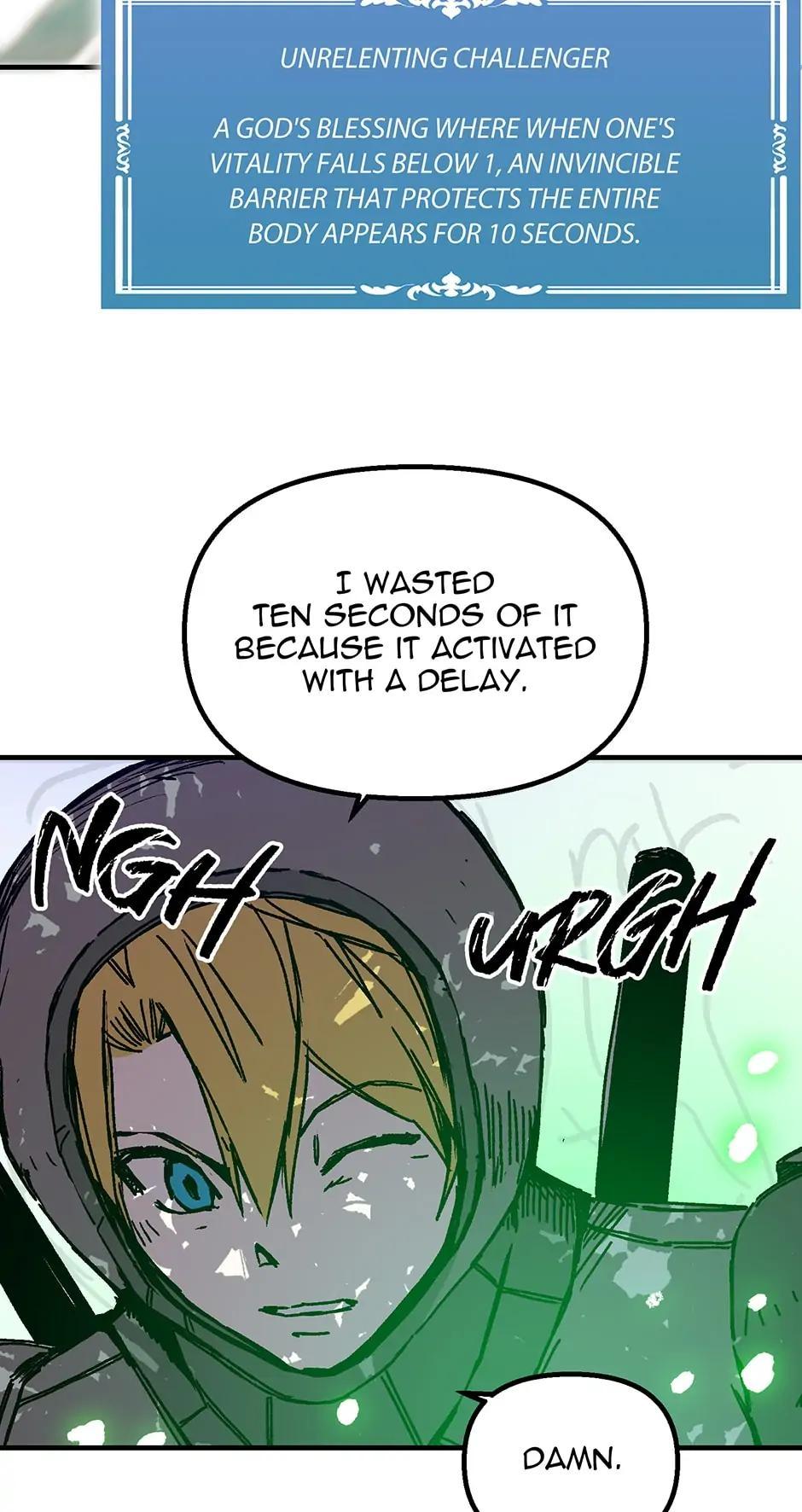 Solo Bug Player Chap 117 - Next Chap 118