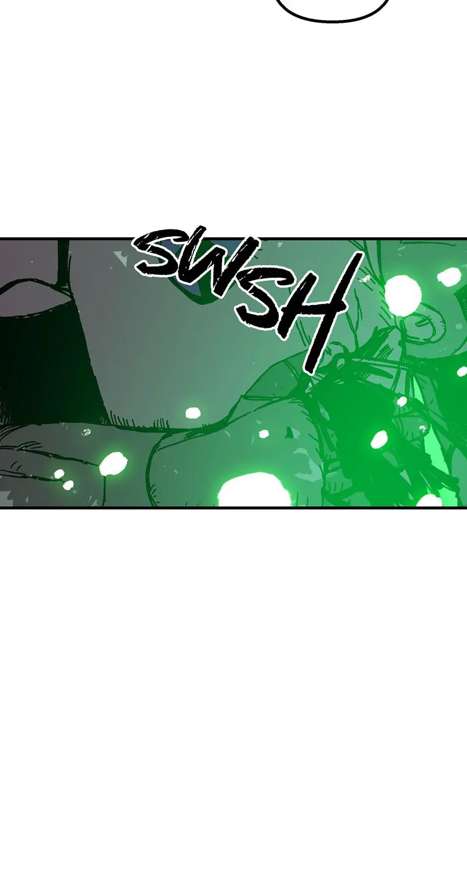 Solo Bug Player Chap 117 - Next Chap 118