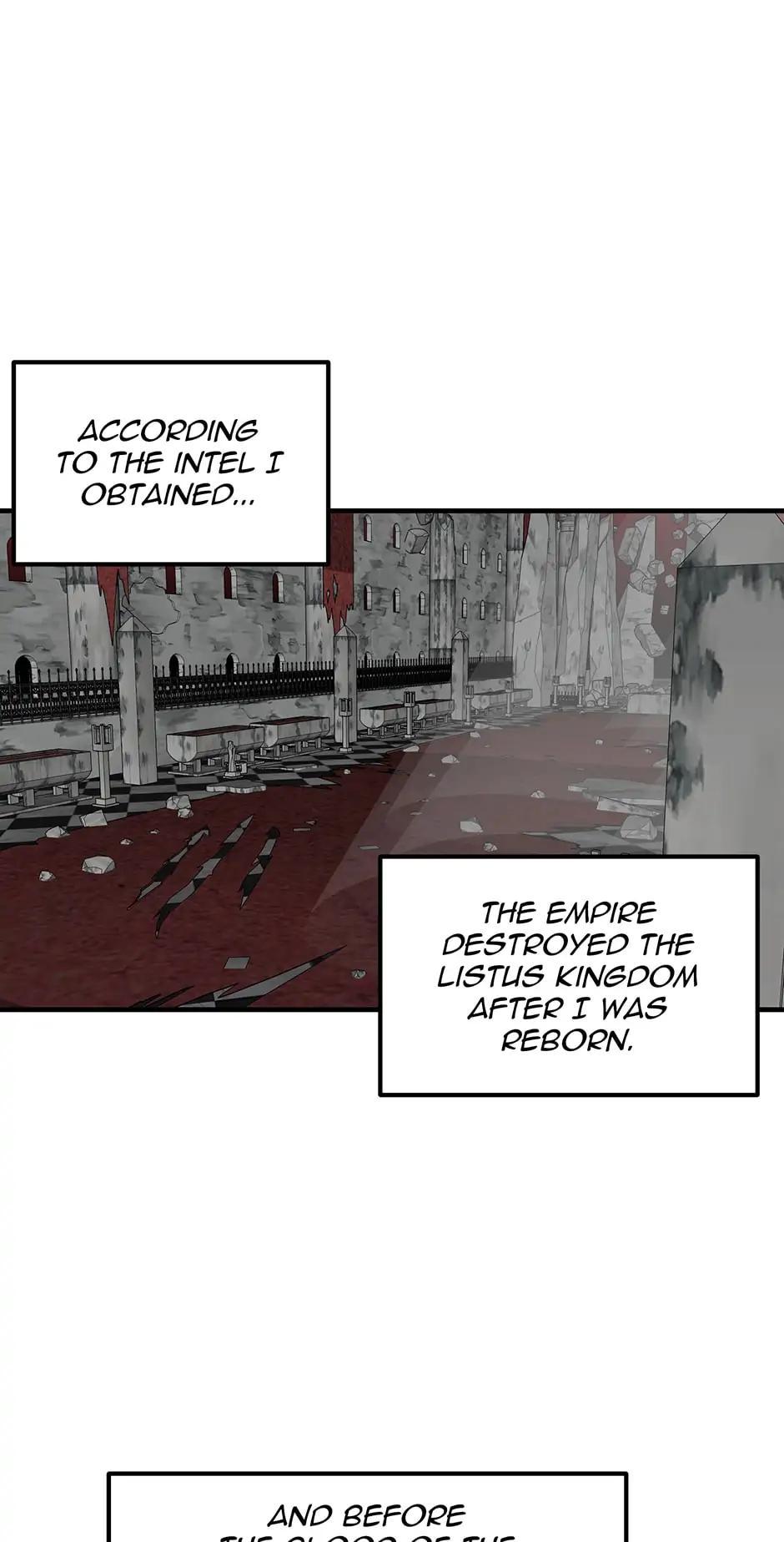 Solo Bug Player Chap 117 - Next Chap 118