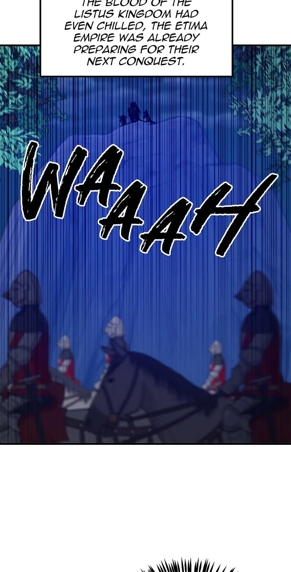 Solo Bug Player Chap 117 - Next Chap 118