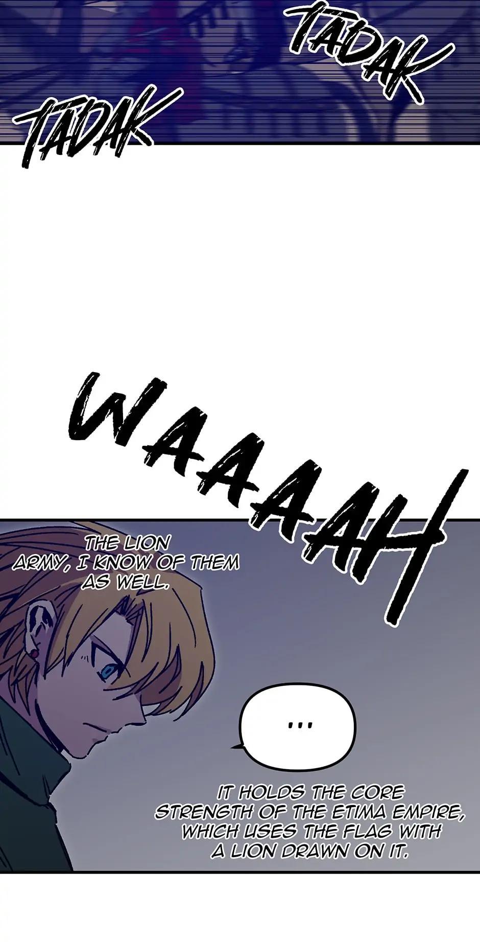 Solo Bug Player Chap 117 - Next Chap 118