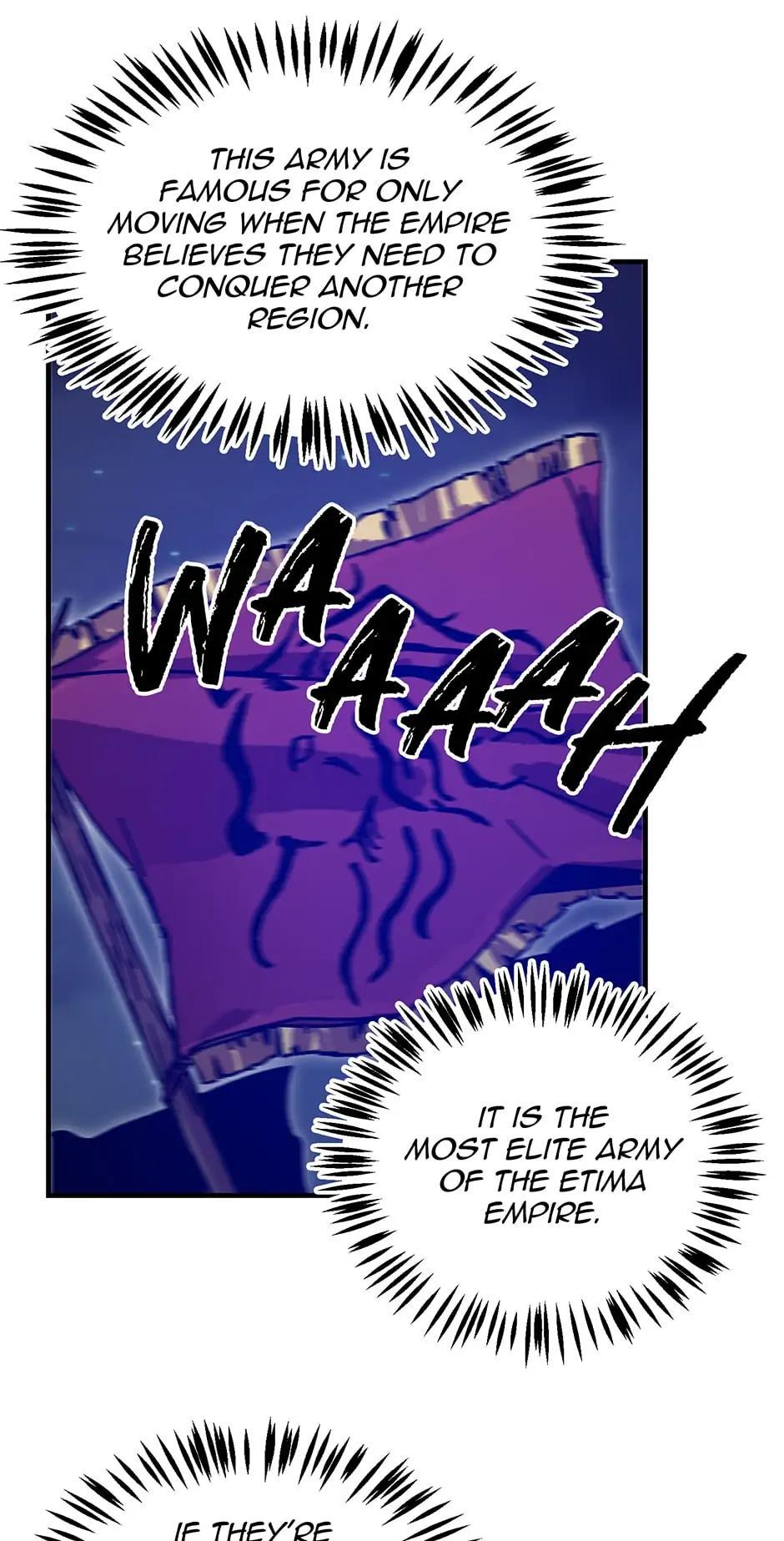 Solo Bug Player Chap 117 - Next Chap 118