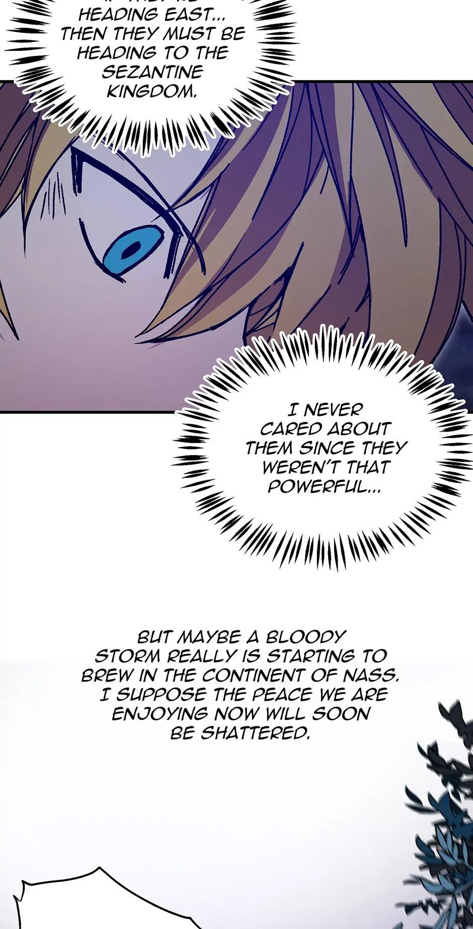 Solo Bug Player Chap 117 - Next Chap 118